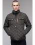 Geographical Norway Капитонирано яке Dathan - Pepit.bg
