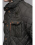 Geographical Norway Капитонирано яке Dathan - Pepit.bg