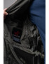 Geographical Norway Капитонирано яке Dathan - Pepit.bg