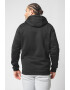 Geographical Norway Худи Garlon с лого - Pepit.bg