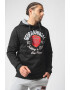 Geographical Norway Худи Garlon с лого - Pepit.bg