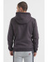 Geographical Norway Худи Gymclass с джобове с капаче - Pepit.bg