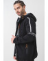 Geographical Norway Худи с цип и лого - Pepit.bg