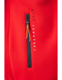 Geographical Norway Худи с цип и лого - Pepit.bg