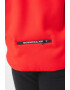 Geographical Norway Худи с цип и лого - Pepit.bg