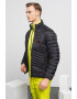Geographical Norway Непромокаемо яке Bavaroni - Pepit.bg