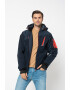 Geographical Norway Непромокаемо ски яке Woox - Pepit.bg