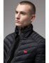 Geographical Norway Стандартно яке с цип - Pepit.bg