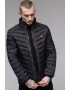 Geographical Norway Стандартно яке с цип - Pepit.bg