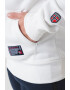 Geographical Norway Стандартно худи с лого - Pepit.bg