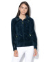 Geographical Norway Суитшърт Upaline с цип BASIC-007 - Pepit.bg
