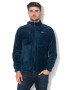 Geographical Norway Суитшърт Upload с цип - Pepit.bg