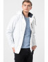 Geographical Norway Яке Caprice с качулка - Pepit.bg