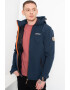 Geographical Norway Яке Takeaway - Pepit.bg