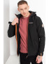 Geographical Norway Яке Takeaway - Pepit.bg