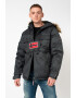 Geographical Norway Зимна парка Bench - Pepit.bg