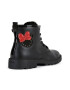 Geox Боти с Minnie Mouse - Pepit.bg