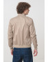 Geox Яке бомбър с цип - Pepit.bg