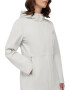 Geox Яке Spherica с качулка и Softshell - Pepit.bg