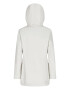 Geox Яке Spherica с качулка и Softshell - Pepit.bg