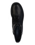 Geox Кожени боти - Pepit.bg