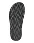 Geox Кожени чехли - Pepit.bg