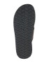 Geox Кожени чехли - Pepit.bg