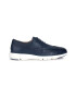 Geox Кожени обувки Brogue - Pepit.bg