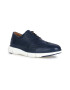 Geox Кожени обувки Brogue - Pepit.bg