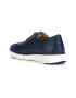 Geox Кожени обувки Brogue - Pepit.bg