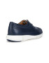 Geox Кожени обувки Brogue - Pepit.bg