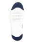 Geox Кожени обувки Brogue - Pepit.bg