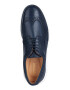 Geox Кожени обувки Brogue - Pepit.bg