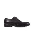 Geox Кожени обувки Brogue - Pepit.bg