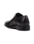 Geox Кожени обувки Brogue - Pepit.bg