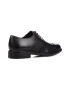 Geox Кожени обувки Brogue - Pepit.bg