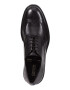Geox Кожени обувки Brogue - Pepit.bg