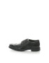 Geox Кожени обувки Brogue Dublin - Pepit.bg
