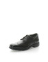 Geox Кожени обувки Brogue Dublin - Pepit.bg
