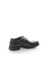 Geox Кожени обувки Brogue Dublin - Pepit.bg