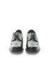 Geox Кожени обувки Brogue Dublin - Pepit.bg