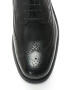 Geox Кожени обувки Brogue Dublin - Pepit.bg