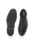 Geox Кожени обувки Brogue Dublin - Pepit.bg