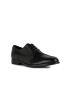Geox Кожени обувки Classic - Pepit.bg