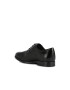 Geox Кожени обувки Classic - Pepit.bg