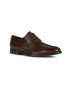 Geox Кожени обувки Classic - Pepit.bg