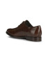 Geox Кожени обувки Classic - Pepit.bg