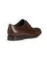 Geox Кожени обувки Classic - Pepit.bg