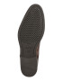 Geox Кожени обувки Classic - Pepit.bg