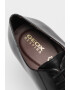 Geox Кожени обувки Derby - Pepit.bg